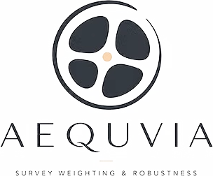 Aequvia