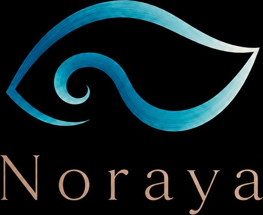 Noraya