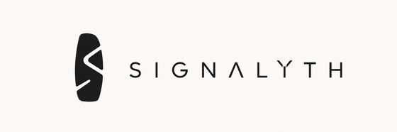 Signalyth